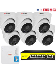 Комплект IP...